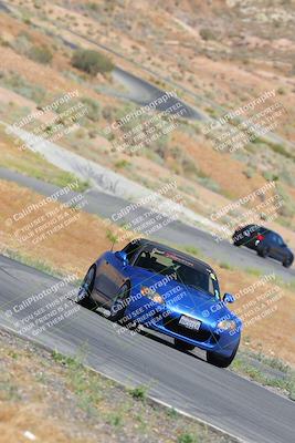 media/Jun-18-2023-Extreme Speed (Sun) [[5ec640de4e]]/2-Green High Inter/session 2 turn 11/